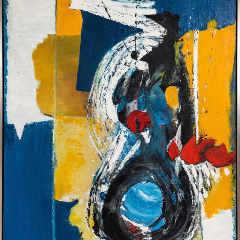 75C365DA-D556-40BD-BB87-FBCEE80F12C8